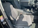 Škoda Superb 2.0 TSi Dsg 4x4 STYLE-DPH-ČR ! - náhled 22
