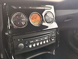 Citroën DS3 1.6 BlueHDi/88kW Servisováno - náhled 15