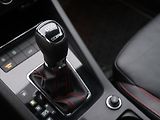 Škoda Octavia 2,0 TSI DSG RS230 CZ Challenge - náhled 28