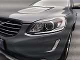 Volvo XC60 D4 AWD SUMMUM AUT - náhled 19