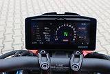 Ducati Streetfighter V4 S (2025) 2025 200KM AKCE ZIMA - náhled 9
