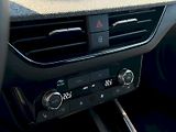Škoda Scala (2025) 1.0 TSI / 85kW / SELECTION - náhled 22