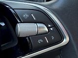 Škoda Karoq (2025) 1.5 TSI / 110kW / SELECTION - náhled 18