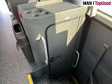 MAN RHC 464 (460) Lions COACH - náhled 24
