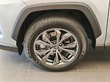 Toyota RAV4 2.5 Comfort Style 4x4 - náhled 37