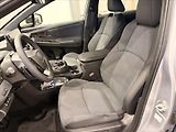 Toyota bZ4X Touring  74,7 kWh (380k) 4X4 E - náhled 9