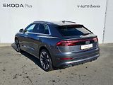 Audi Q8 (2025) 50 TDI 210kW quattro - náhled 9