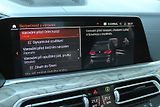 BMW X5 M50d - náhled 21