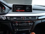 BMW X6 (2018) M Paket xDrive30d - náhled 12