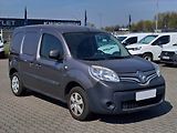 Renault Kangoo (2016) 1.5 dCi, ČR, DPH - náhled 1