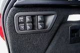 BMW X7 40d xDrive/Mpaket/AT9/22/340PS - náhled 15