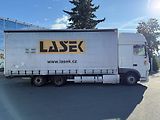 DAF XF440 EURO 6 6x2 - náhled 2