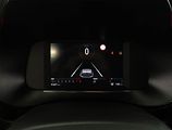 Opel Corsa (2021) GS Line 1.2 Turbo, Serv.kniha - náhled 11