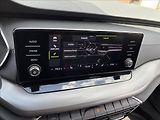 Škoda Octavia 2,0 TDI 110kW Ambition DSG 4x4 - náhled 34