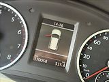 Volkswagen Tiguan 1,4 TSI PANORAMA, LED, BIXENON - náhled 15