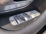 Mercedes-Benz GLS (2024) 3.0d 450d 4Matic, TZ, 360 - náhled 21