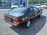 Renault Fuego TURBO 97kW - náhled 6