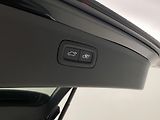 Volvo XC90 B5 AWD BRIGHT PLUS AUT 7m - náhled 33