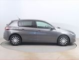 Peugeot 308 (2017) 1.6 BlueHDi, Navi, Tempomat - náhled 6