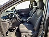 Ford Kuga 1.5 EcoBoost 110KW TITANIUM - náhled 12