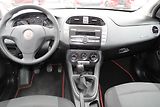 Fiat Bravo (2009) 1,4i KLIMA EL.OKNA 6RYCHL - náhled 13