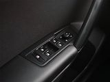 Volkswagen Tiguan (2020) Life 1.5 TSI - náhled 19