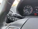 Hyundai i30 1.4i/73kW Trikolor Komfort - náhled 20