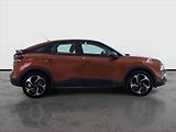 Citroën C4 (2021) 1.2 PureTech, ČR,1.maj - náhled 6