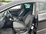 Volkswagen CC (2011) 3.6 FSi 4Motion, DSG - náhled 9