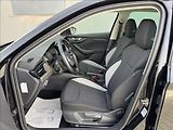 Škoda Scala 1,0 TSI STYLE DPH 1.maj. ČR - náhled 21