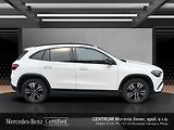 Mercedes-Benz GLA 200d 4MATIC, CZ, 1.majitel - náhled 6