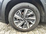 Hyundai Tucson 1.6 T-GDI/110kW Smart Navi DCT - náhled 33