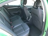 Škoda Octavia (2025) SELEC Exclusive TD 110/2.0 A7F - náhled 13