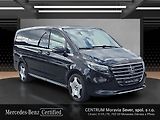 Mercedes-Benz Třídy V V 300d EXL / L / 4M / NEZ.TOP. - náhled 1