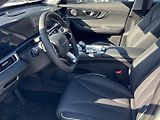 Chery Tiggo 7 (2025) ICE 1.6 LUXURY   - náhled 6