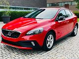 Volvo V40 2.0D3 AUT CROSS COUNTRY TAŽNÉ - náhled 1