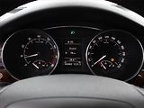 Škoda Superb (2010) Elegance 1.8 TSI, 4X4, Navi - náhled 9
