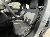Opel Grandland Edition Hybrid 1,2T AT6 145k - náhled 11