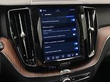 Volvo XC60 B4 AWD DARK PLUS AUT  - náhled 51