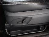 Ford Kuga (2009) 2.0 TDCi, 4X4, Serv.kniha - náhled 16