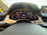 Audi Q7 3,0 TDI 200 kW MATRIX LED*MASA - náhled 12