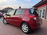 Renault Clio (2009) 1.2i 55kW Klima Výhřev Sedadel - náhled 2