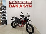 SWM Superdual T 600 (GT Pack)   0, - náhled 1