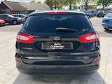 Ford Mondeo (2016) Bussines 2.0 TDCi 110kW - náhled 6