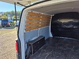 Volkswagen Transporter (2019) 2.0Tdi  - náhled 20