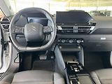 Citroën C4 1,2PT 130*AT8*Full LED*Kamera - náhled 9