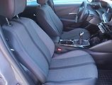 Peugeot 208 (2024) 1.2 PureTech, Serv.kniha - náhled 9