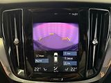 Volvo V60 D4 AWD, WEBASTO, PANORAMA, EL. - náhled 15