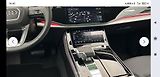 Audi Q8 (2025) TDI 50 S Line nový model 2025 - náhled 29