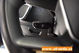 Audi A6 30 TDI BUSINESS EDITION 2020 - náhled 36
